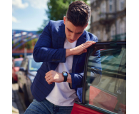 Huawei Watch Fit 2 Active czarny - 1046445 - zdjęcie 7